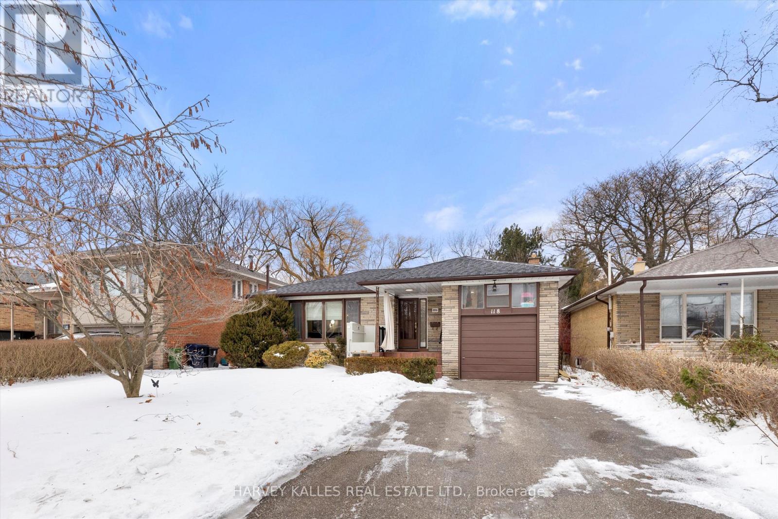 118 Palm Drive, Toronto, Ontario  M3H 2C4 - Photo 32 - C12653448