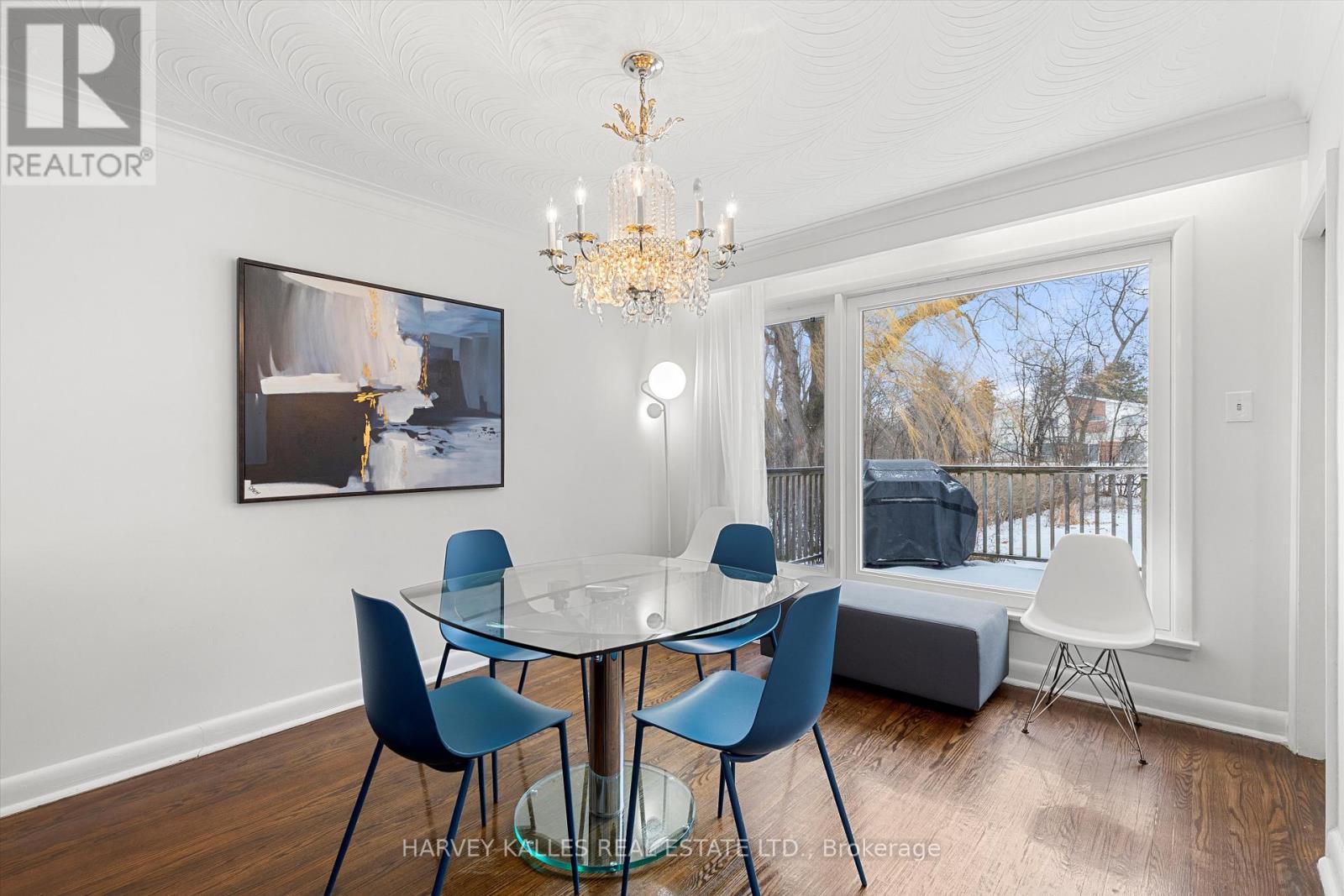 118 Palm Drive, Toronto, Ontario  M3H 2C4 - Photo 8 - C12653448