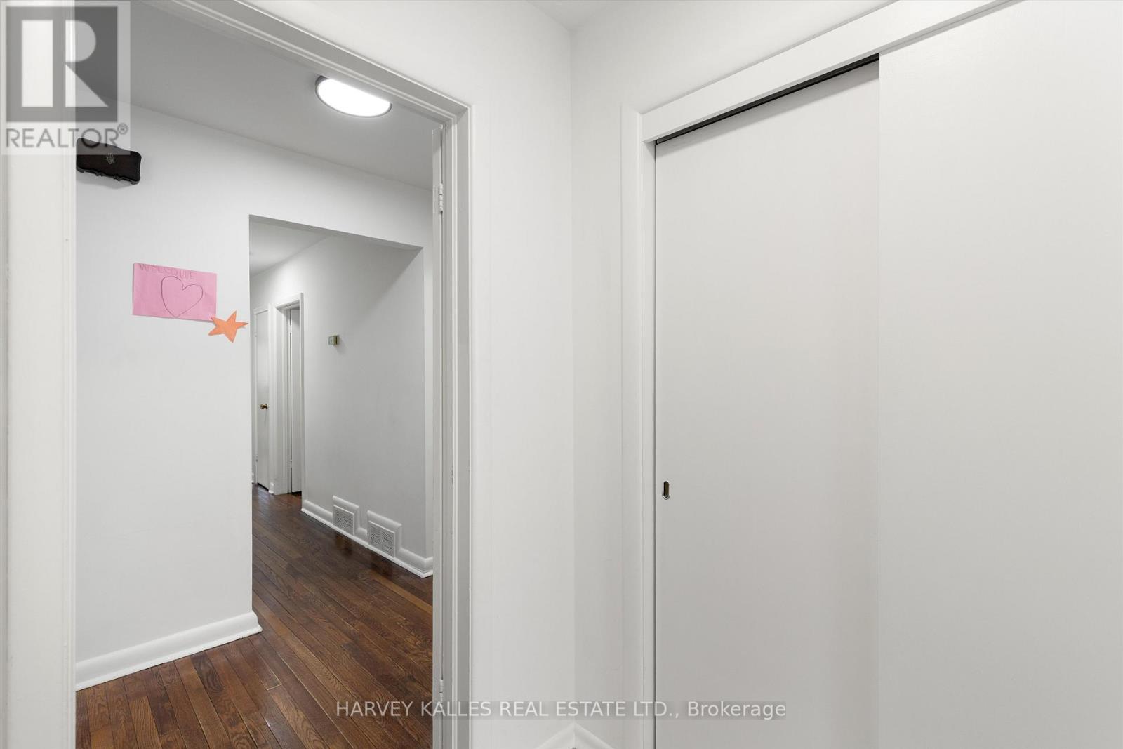 118 Palm Drive, Toronto, Ontario  M3H 2C4 - Photo 9 - C12653448