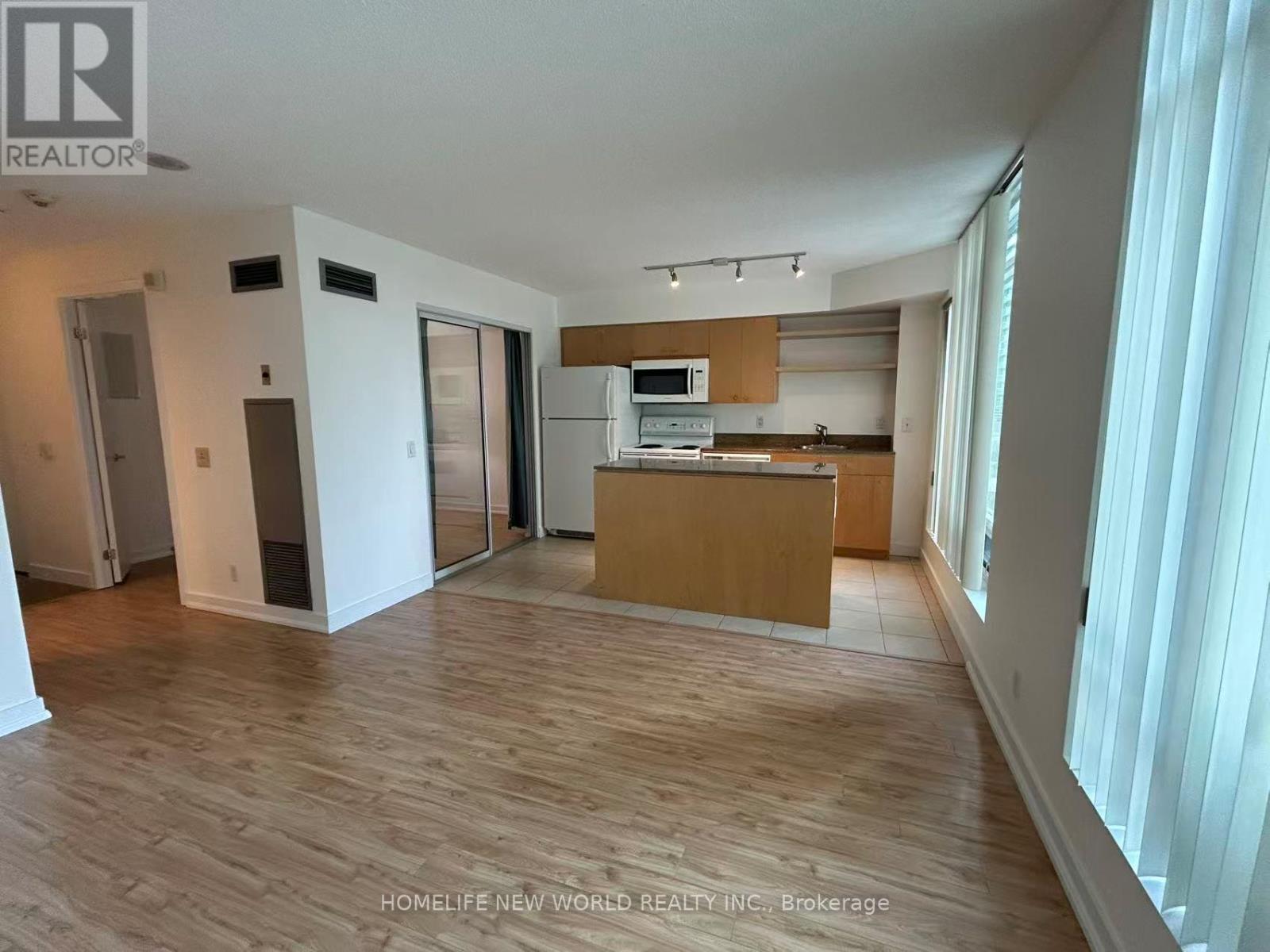 335 - 361 Front Street W, Toronto, Ontario  M5V 3R5 - Photo 4 - C12653464