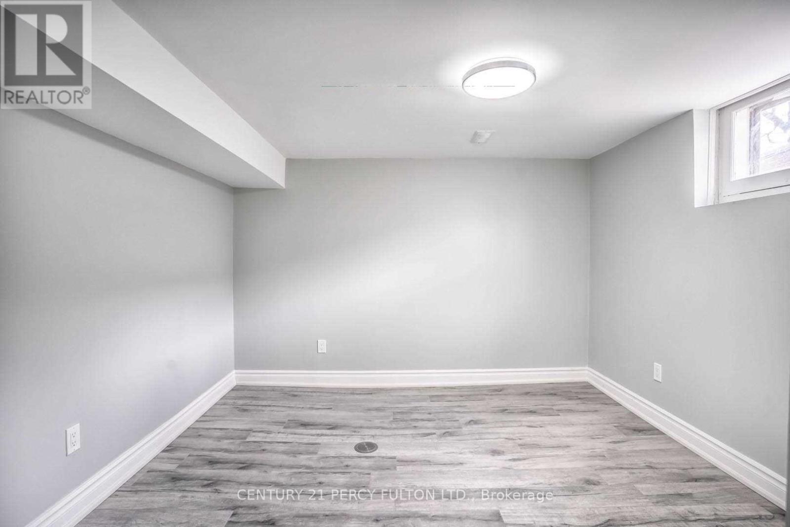 Bsmt - 45 Greenock Avenue, Toronto, Ontario  M1G 2Z7 - Photo 10 - E12653442