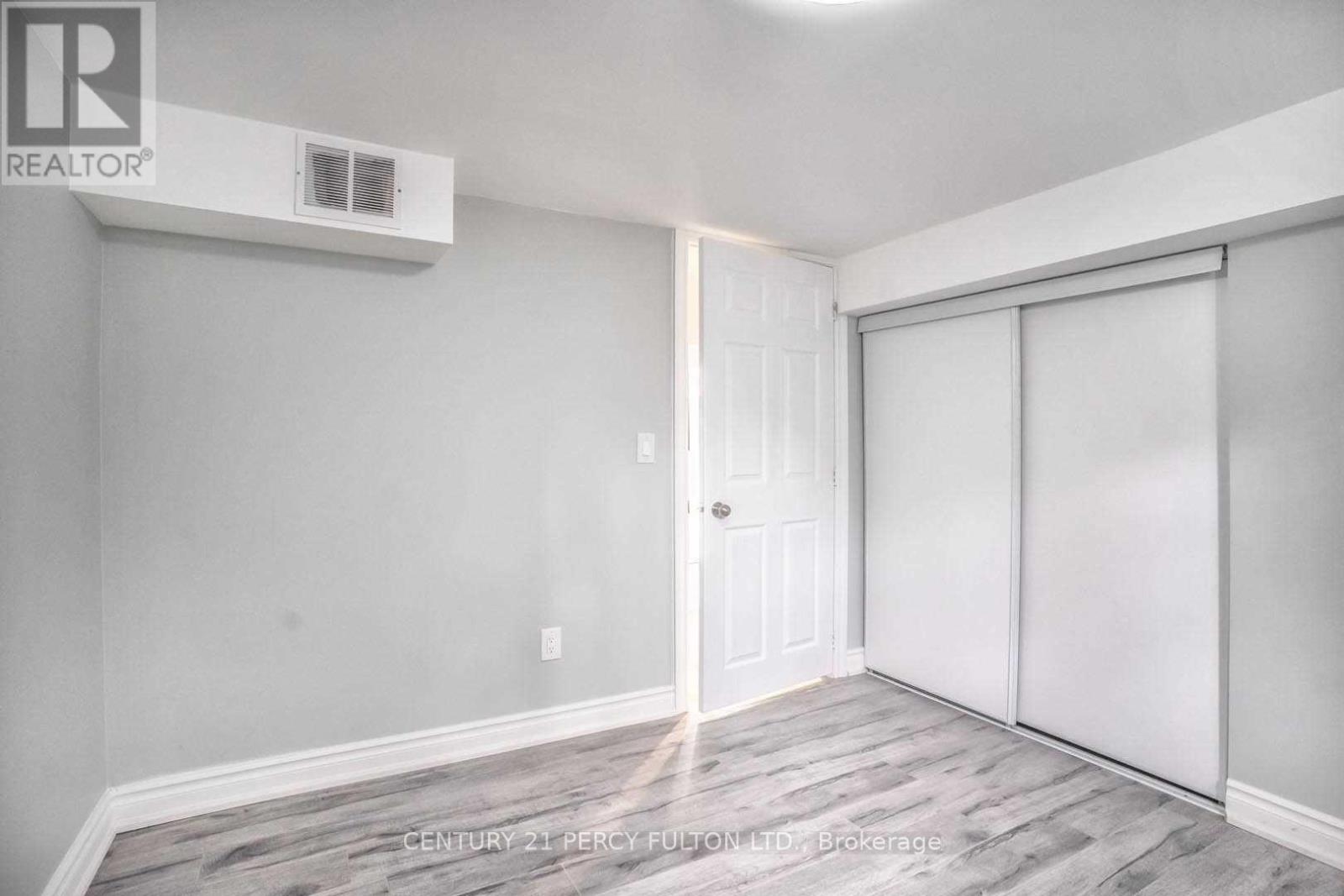 Bsmt - 45 Greenock Avenue, Toronto, Ontario  M1G 2Z7 - Photo 11 - E12653442