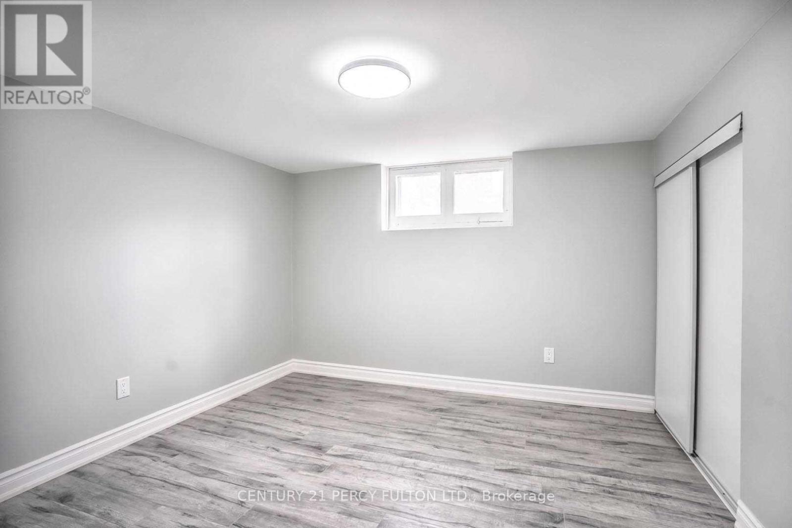 Bsmt - 45 Greenock Avenue, Toronto, Ontario  M1G 2Z7 - Photo 13 - E12653442