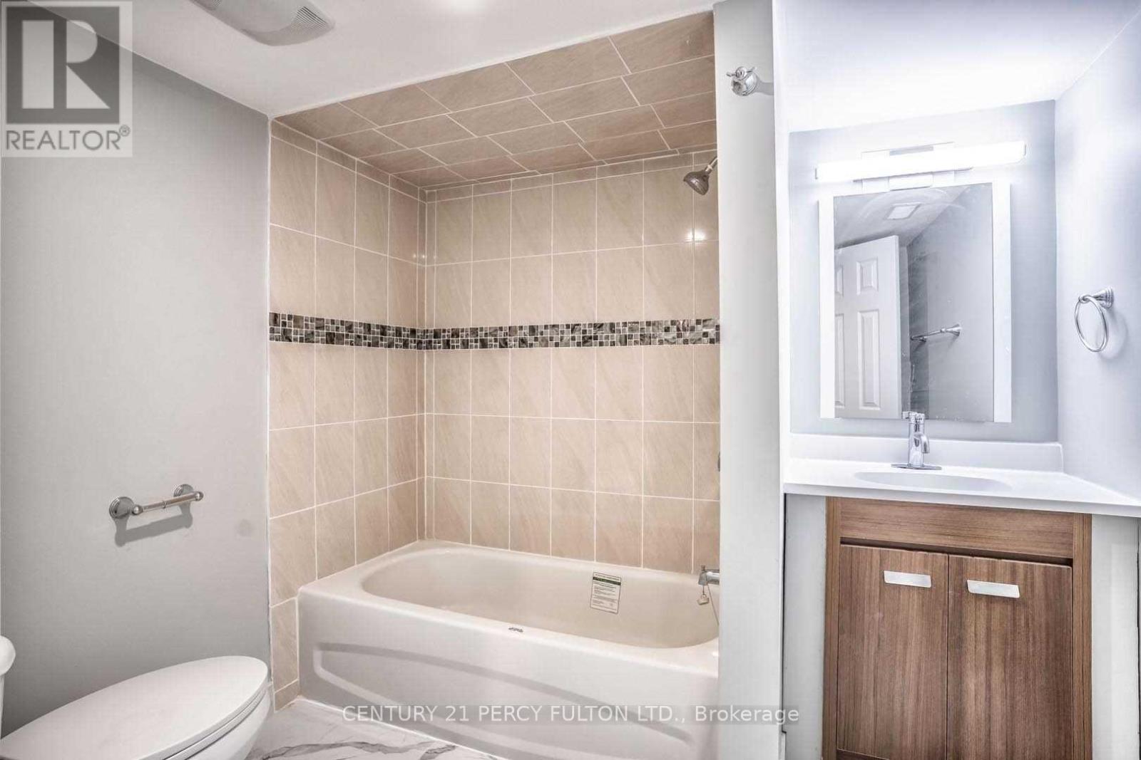 Bsmt - 45 Greenock Avenue, Toronto, Ontario  M1G 2Z7 - Photo 14 - E12653442