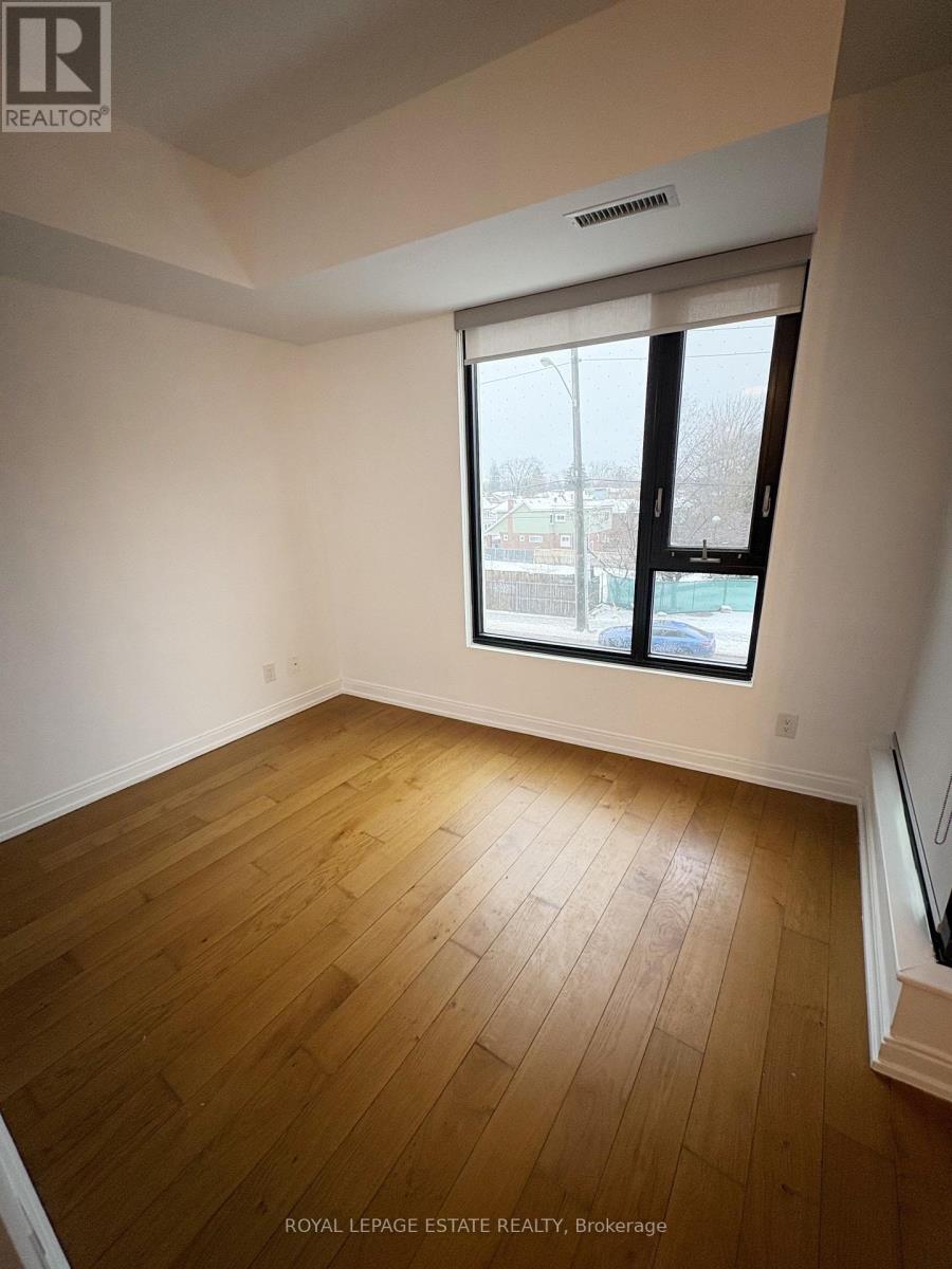 219 - 1100 Kingston Road, Toronto, Ontario  M1N 0B3 - Photo 13 - E12653490