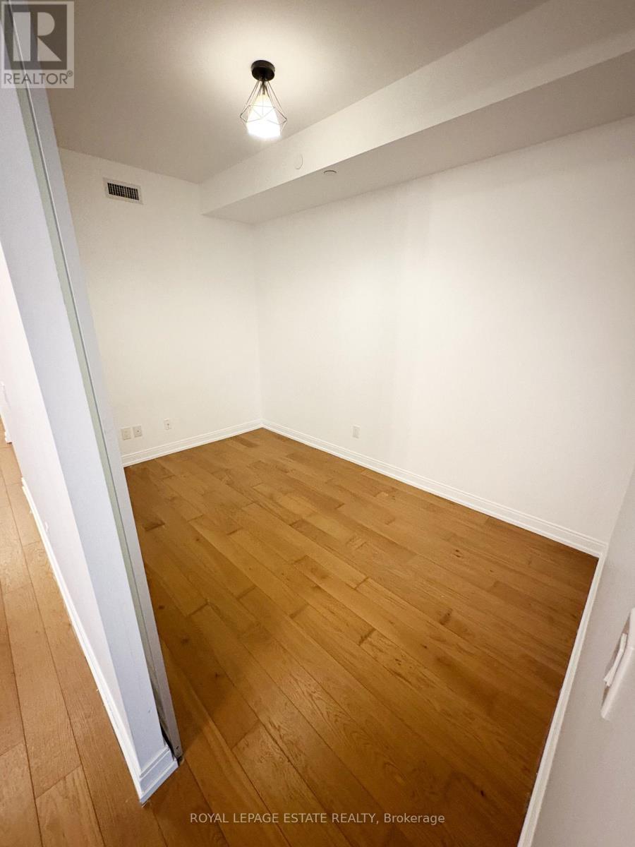 219 - 1100 Kingston Road, Toronto, Ontario  M1N 0B3 - Photo 14 - E12653490