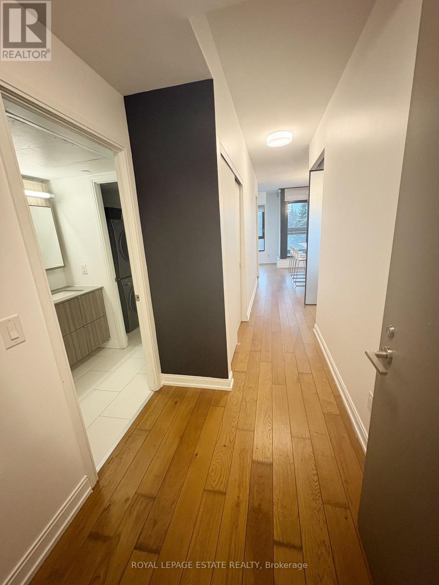 219 - 1100 Kingston Road, Toronto, Ontario  M1N 0B3 - Photo 2 - E12653490