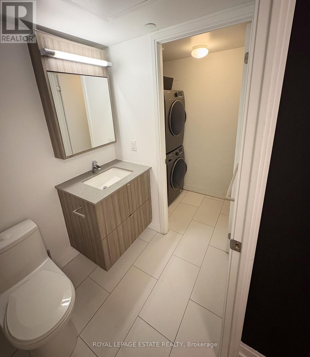 219 - 1100 Kingston Road, Toronto, Ontario  M1N 0B3 - Photo 3 - E12653490