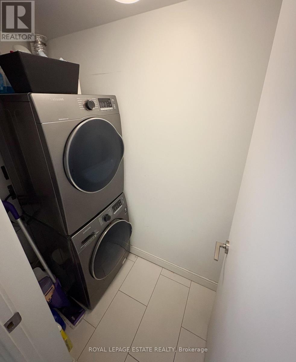 219 - 1100 Kingston Road, Toronto, Ontario  M1N 0B3 - Photo 4 - E12653490