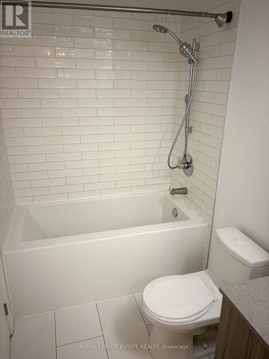 219 - 1100 Kingston Road, Toronto, Ontario  M1N 0B3 - Photo 5 - E12653490