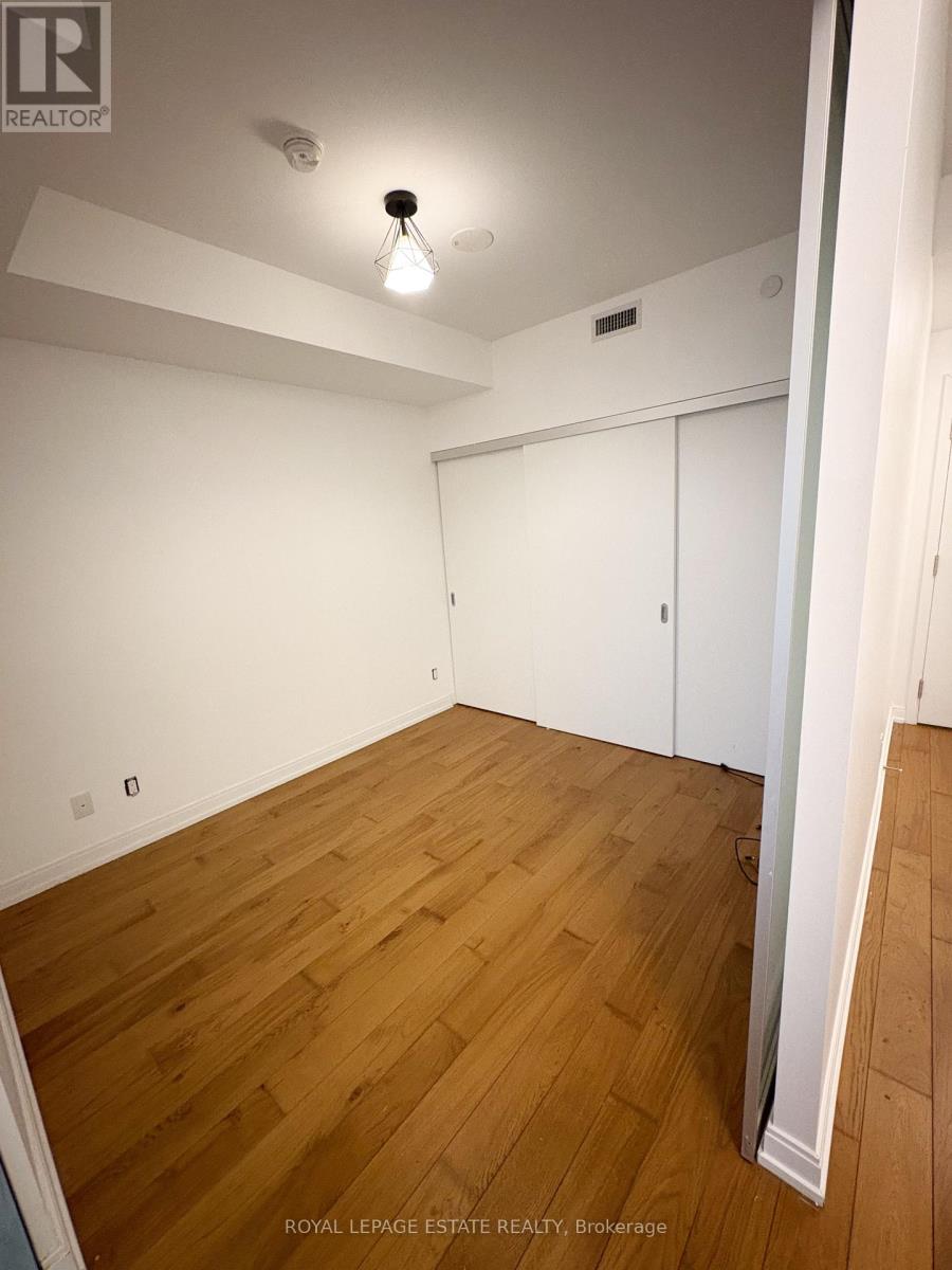 219 - 1100 Kingston Road, Toronto, Ontario  M1N 0B3 - Photo 6 - E12653490