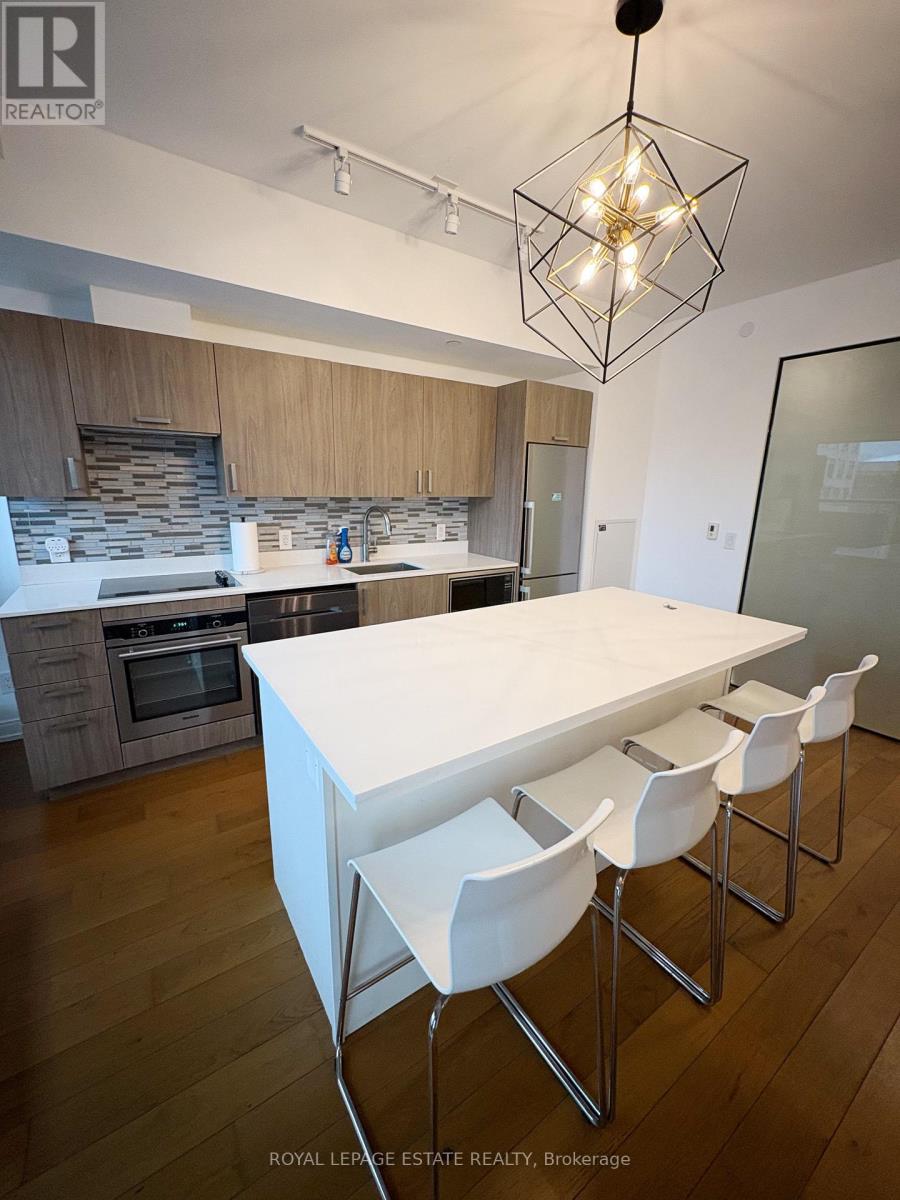 219 - 1100 Kingston Road, Toronto, Ontario  M1N 0B3 - Photo 9 - E12653490