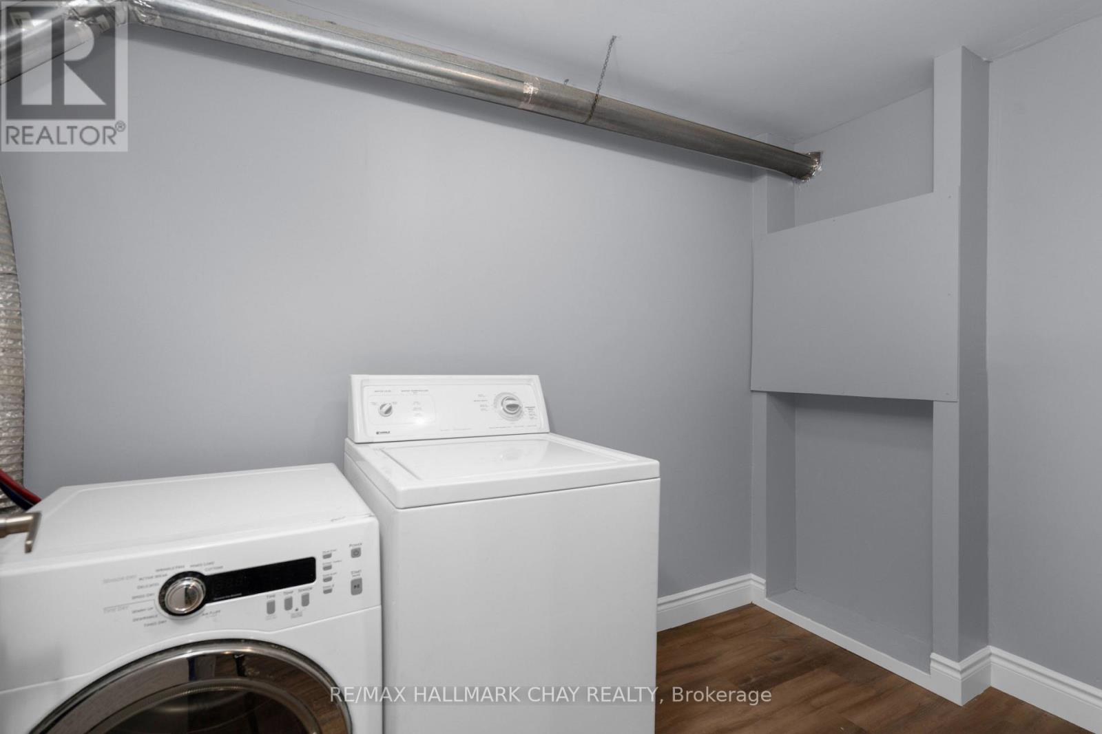 61 Corbett Drive, Barrie, Ontario  L4M 5V6 - Photo 17 - S12653458