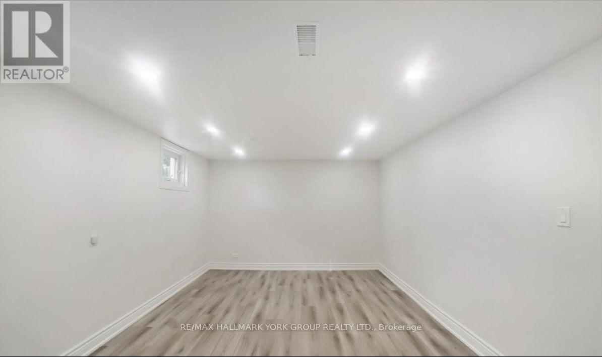 Basement - 28 Charlbrook Avenue, Barrie, Ontario  L4M 2Y4 - Photo 10 - S12653474