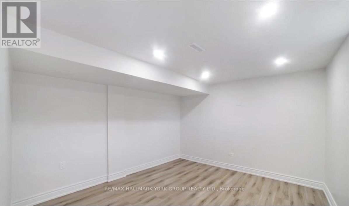 Basement - 28 Charlbrook Avenue, Barrie, Ontario  L4M 2Y4 - Photo 11 - S12653474