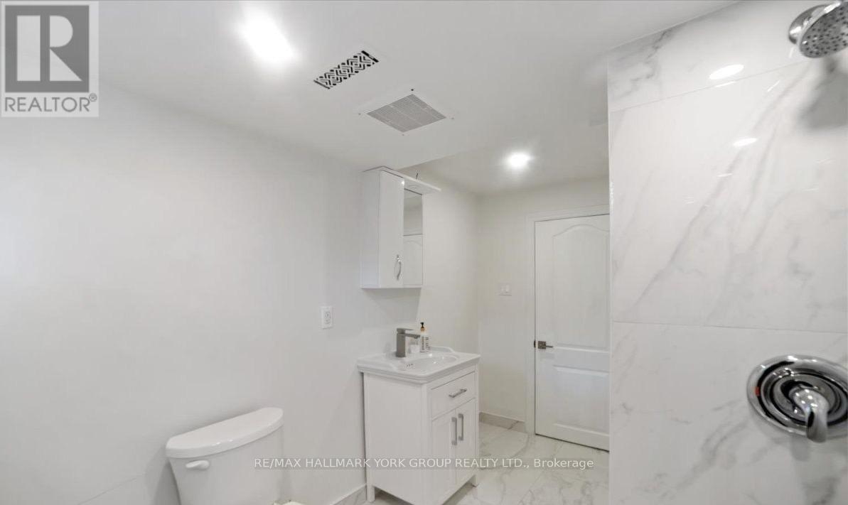 Basement - 28 Charlbrook Avenue, Barrie, Ontario  L4M 2Y4 - Photo 12 - S12653474