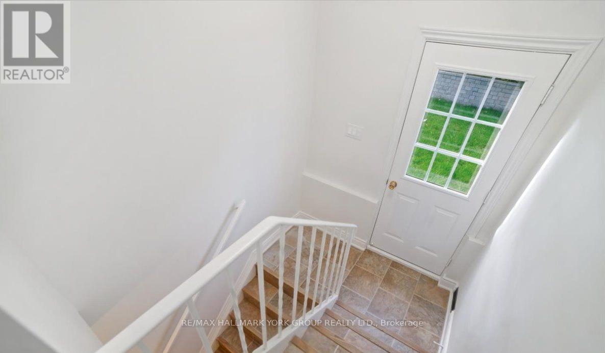 Basement - 28 Charlbrook Avenue, Barrie, Ontario  L4M 2Y4 - Photo 13 - S12653474