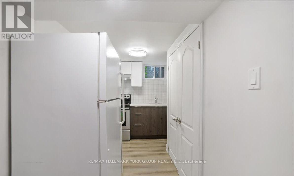 Basement - 28 Charlbrook Avenue, Barrie, Ontario  L4M 2Y4 - Photo 14 - S12653474