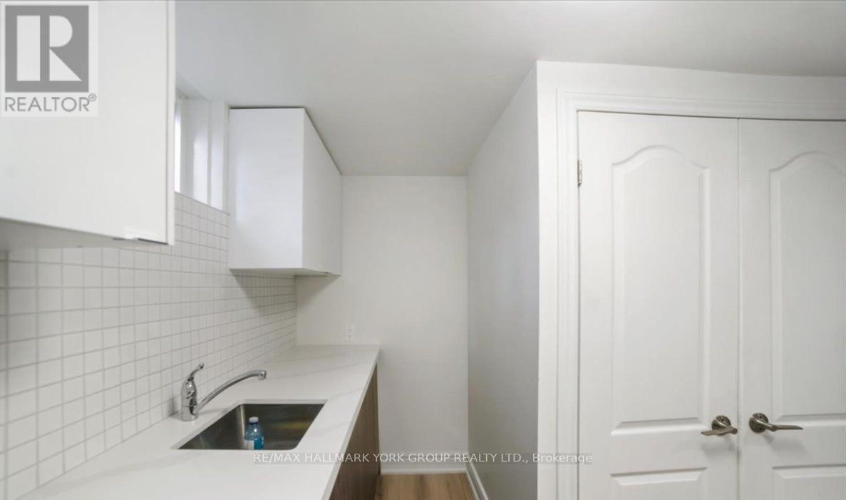 Basement - 28 Charlbrook Avenue, Barrie, Ontario  L4M 2Y4 - Photo 2 - S12653474