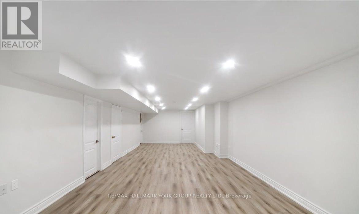 Basement - 28 Charlbrook Avenue, Barrie, Ontario  L4M 2Y4 - Photo 3 - S12653474