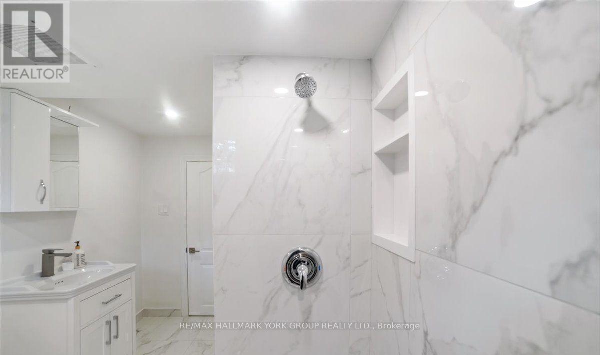 Basement - 28 Charlbrook Avenue, Barrie, Ontario  L4M 2Y4 - Photo 7 - S12653474