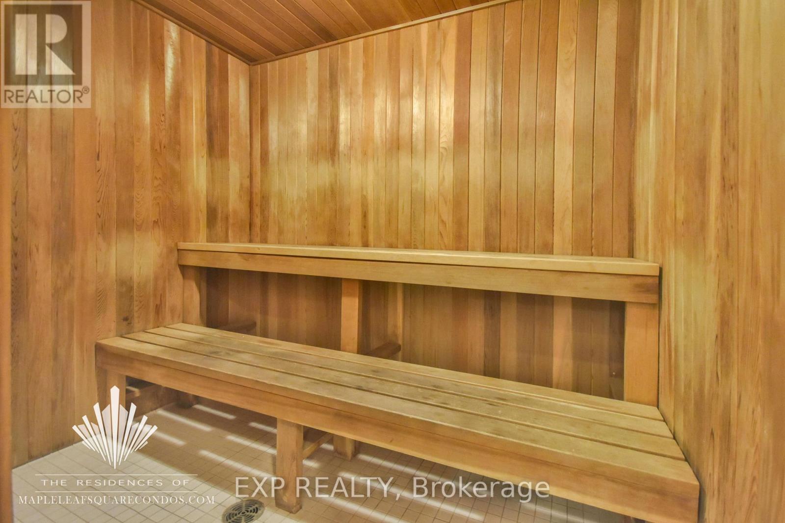 4311 - 65 Bremner Boulevard, Toronto, Ontario  M5J 0A7 - Photo 10 - C12615864