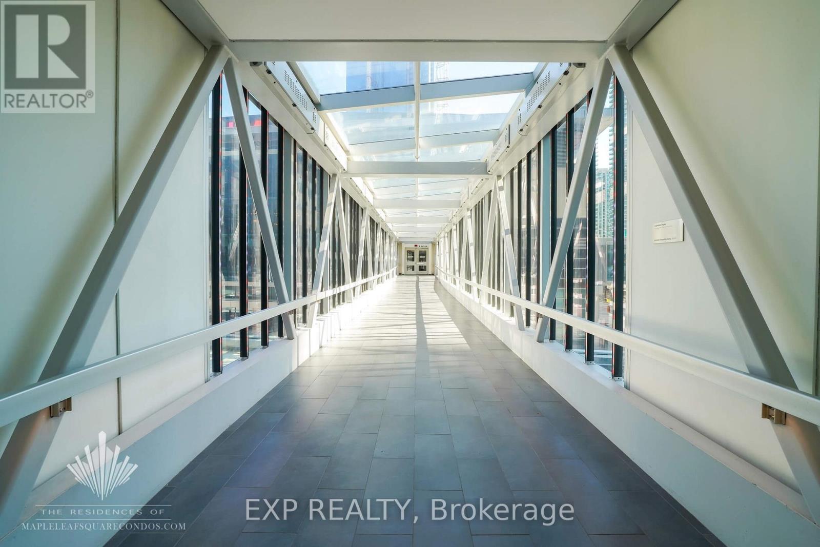 4311 - 65 Bremner Boulevard, Toronto, Ontario  M5J 0A7 - Photo 7 - C12615864