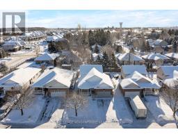 48 DICKINSON COURT, Centre Wellington, Ontario