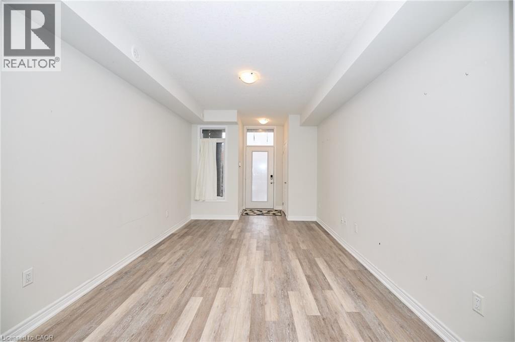 5016 Serena Drive Unit# 7, Beamsville, Ontario L3J 0T2 - Photo 10 - 40795293