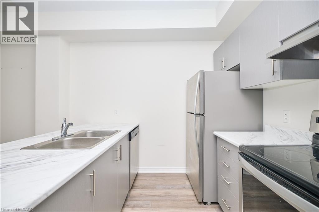 5016 Serena Drive Unit# 7, Beamsville, Ontario L3J 0T2 - Photo 12 - 40795293