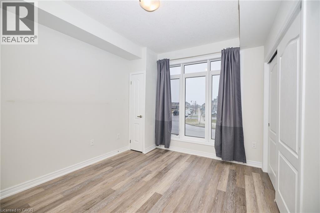 5016 Serena Drive Unit# 7, Beamsville, Ontario L3J 0T2 - Photo 14 - 40795293