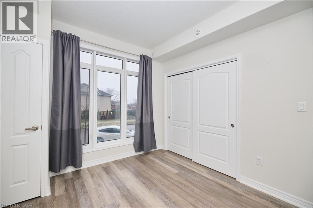 5016 Serena Drive Unit# 7, Beamsville, Ontario L3J 0T2 - Photo 15 - 40795293