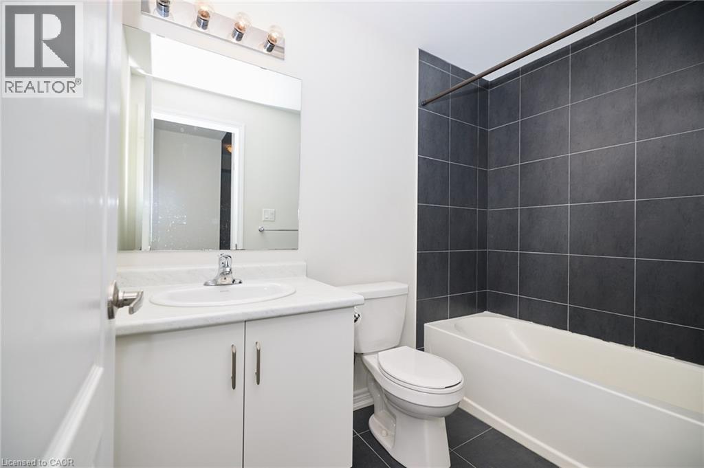 5016 Serena Drive Unit# 7, Beamsville, Ontario L3J 0T2 - Photo 17 - 40795293