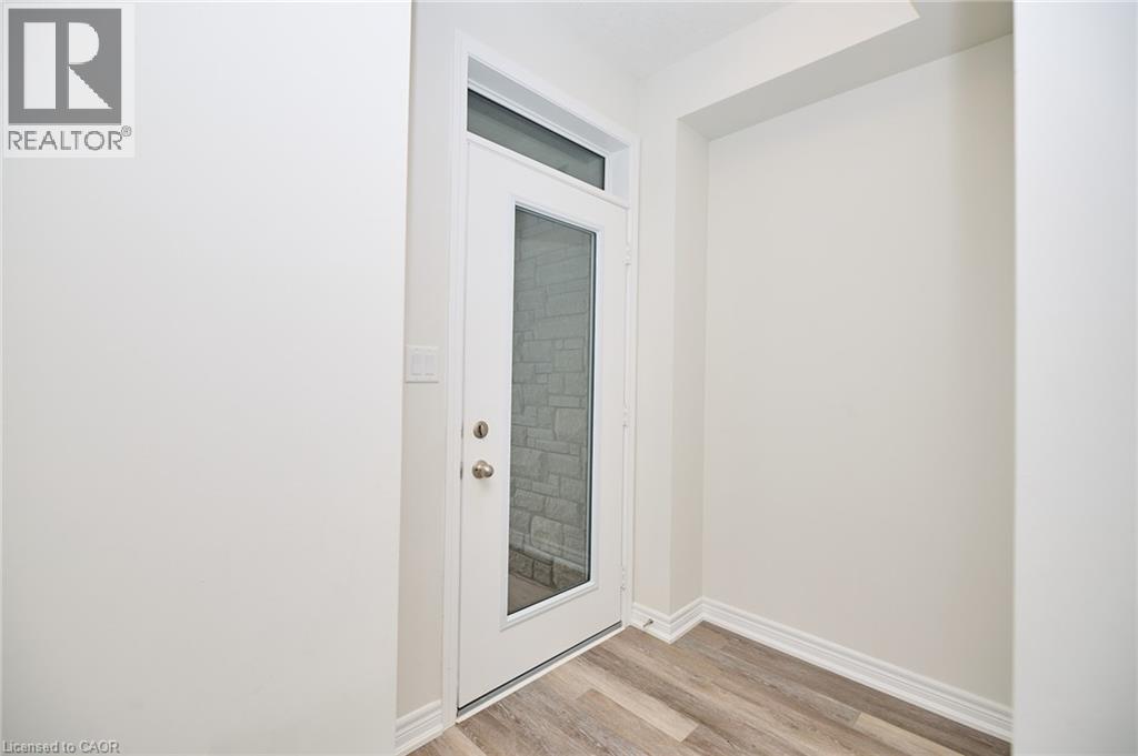 5016 Serena Drive Unit# 7, Beamsville, Ontario L3J 0T2 - Photo 18 - 40795293