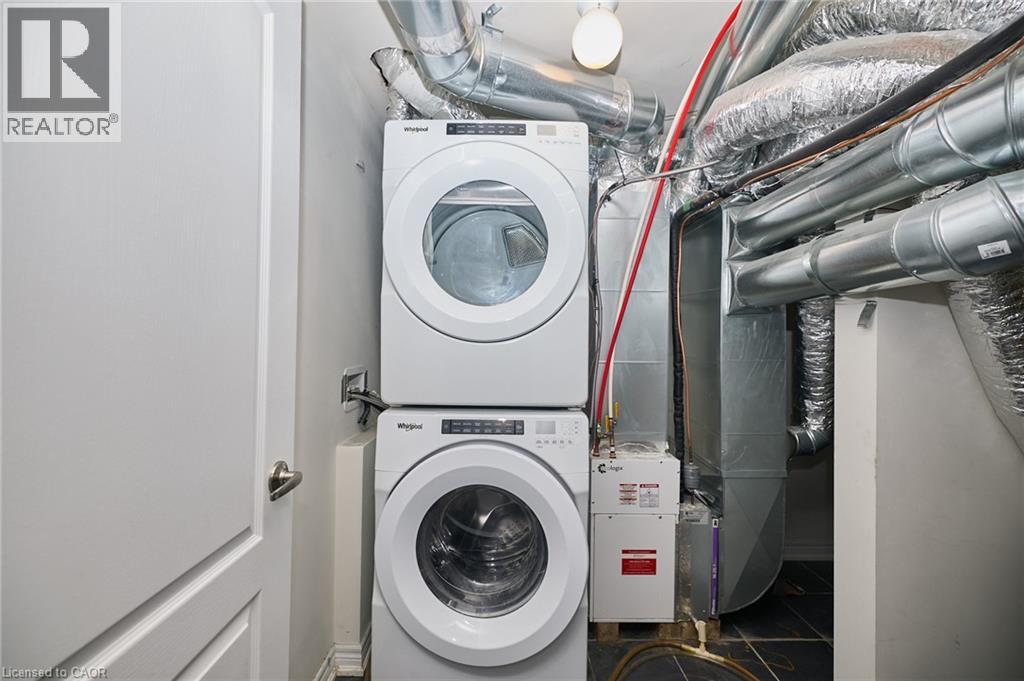 5016 Serena Drive Unit# 7, Beamsville, Ontario L3J 0T2 - Photo 19 - 40795293