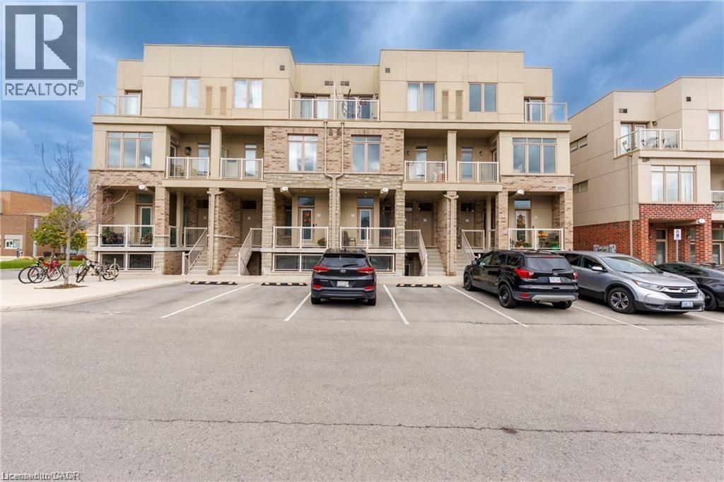 5016 Serena Drive Unit# 7, Beamsville, Ontario L3J 0T2 - Photo 3 - 40795293