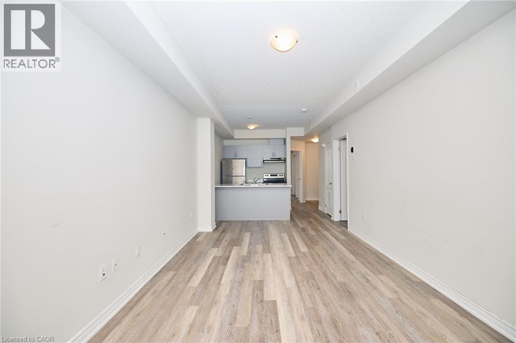 5016 Serena Drive Unit# 7, Beamsville, Ontario L3J 0T2 - Photo 6 - 40795293