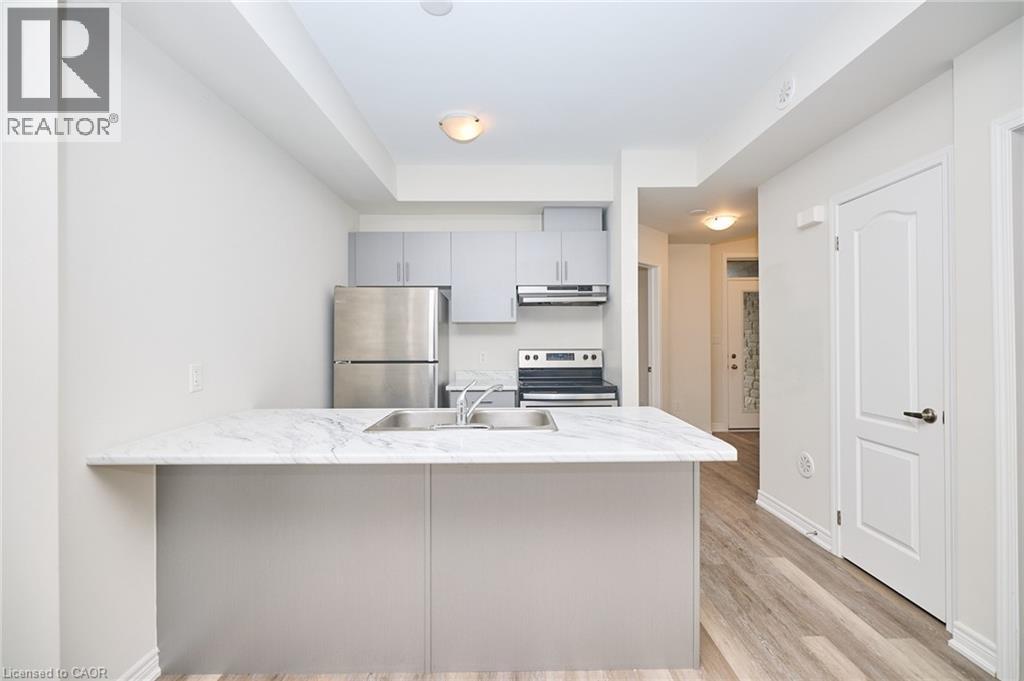 5016 Serena Drive Unit# 7, Beamsville, Ontario L3J 0T2 - Photo 7 - 40795293