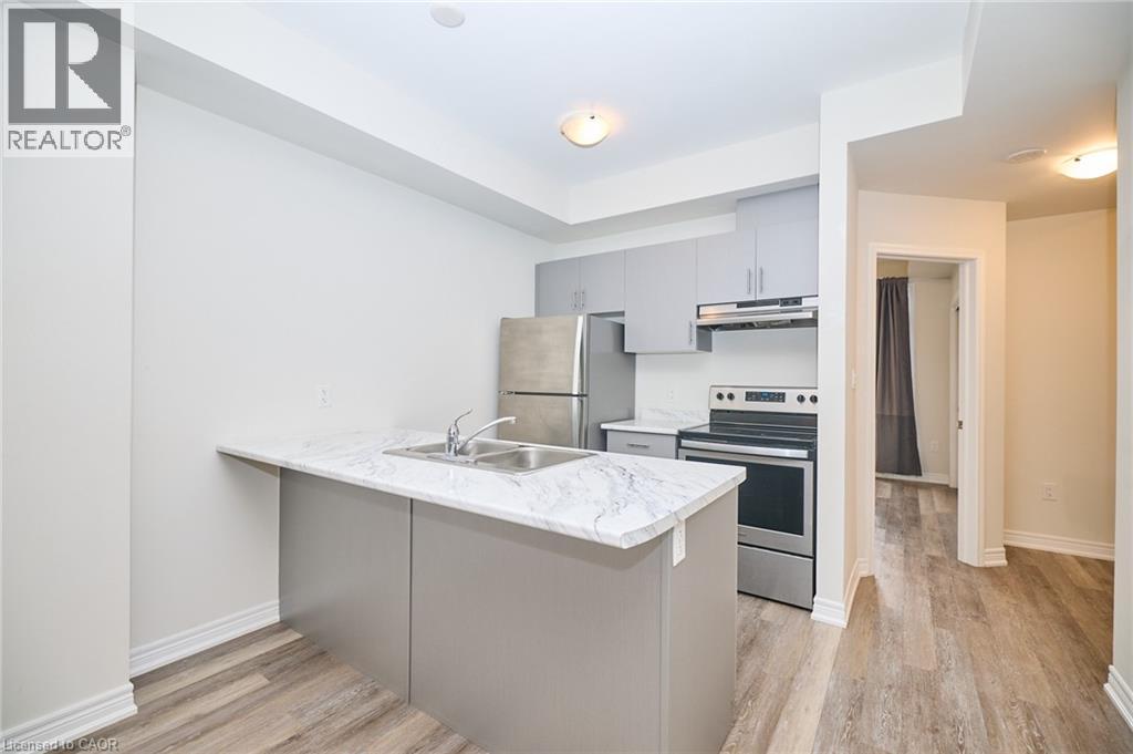 5016 Serena Drive Unit# 7, Beamsville, Ontario L3J 0T2 - Photo 8 - 40795293