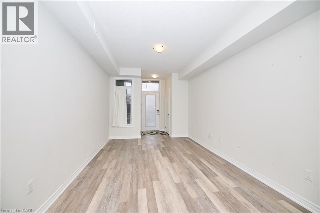 5016 Serena Drive Unit# 7, Beamsville, Ontario L3J 0T2 - Photo 9 - 40795293