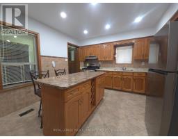 5 RIDEAU AVENUE, Toronto, Ontario