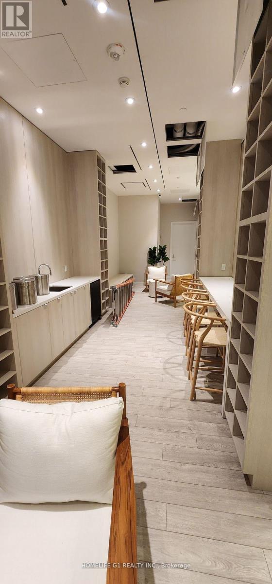 316 - 28 Ann Street, Mississauga, Ontario  L5G 0E1 - Photo 13 - W12653466