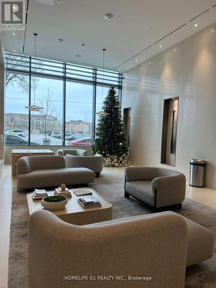 316 - 28 Ann Street, Mississauga, Ontario  L5G 0E1 - Photo 14 - W12653466