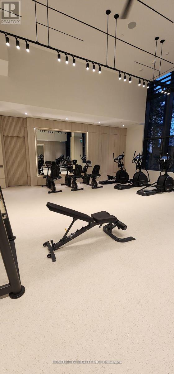 316 - 28 Ann Street, Mississauga, Ontario  L5G 0E1 - Photo 15 - W12653466