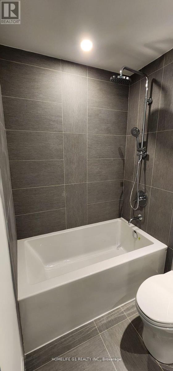 316 - 28 Ann Street, Mississauga, Ontario  L5G 0E1 - Photo 16 - W12653466