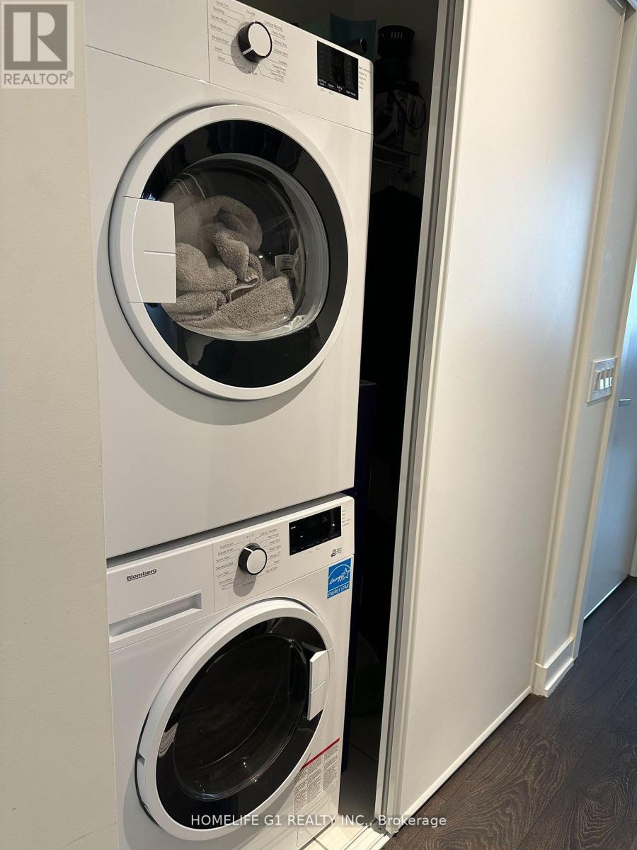 316 - 28 Ann Street, Mississauga, Ontario  L5G 0E1 - Photo 17 - W12653466