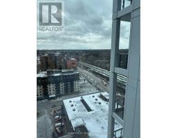 316 - 28 ANN STREET, Mississauga, Ontario