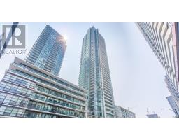 4403 - 4070 CONFEDERATION PARKWAY, Mississauga, Ontario