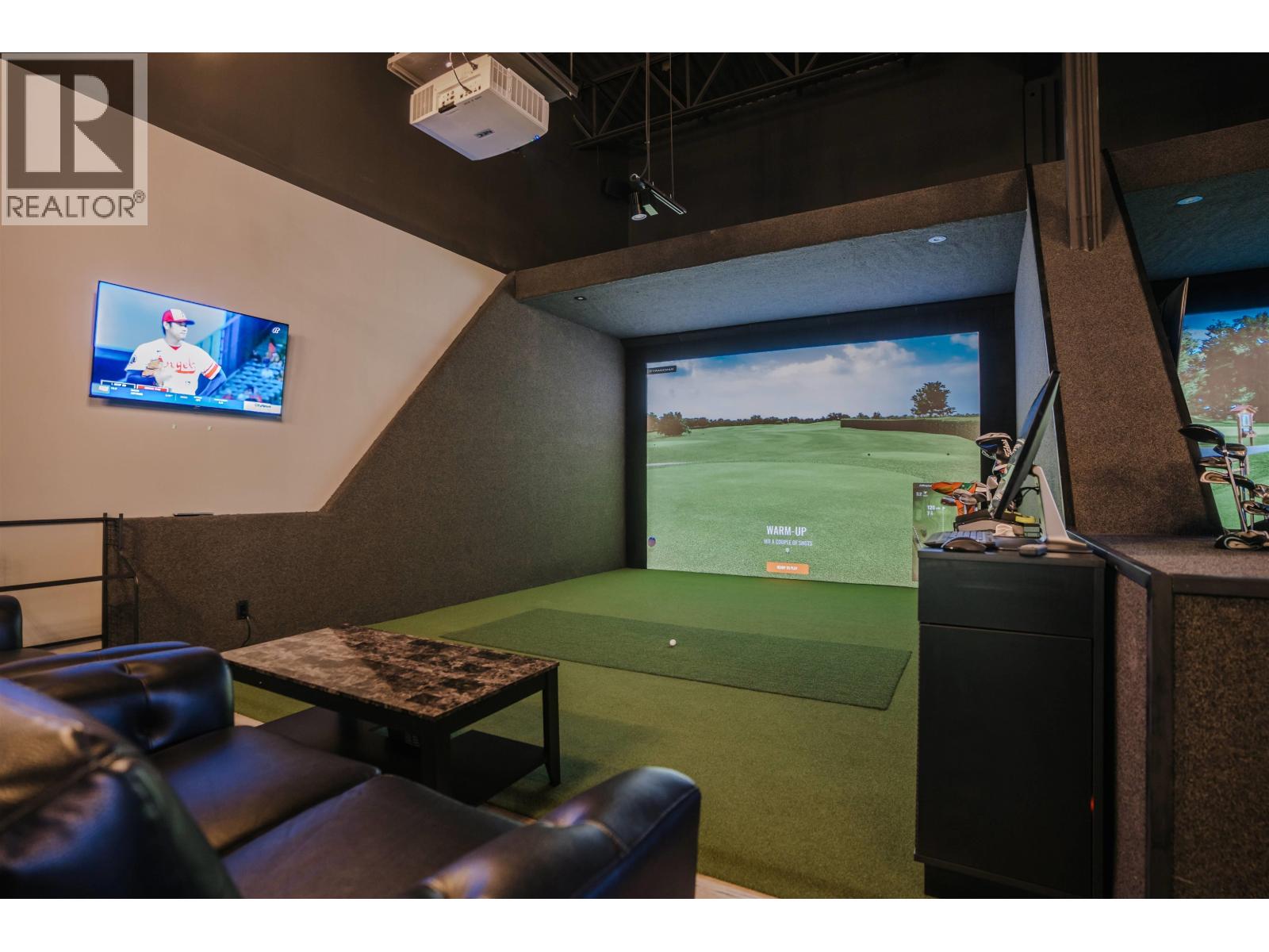 2626 VANCE ROAD, Prince George, British Columbia