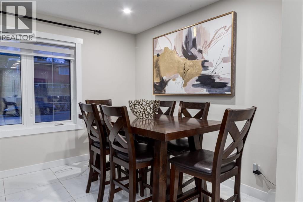 5 Sydney Drive Sw, Calgary, Alberta  T2W 0S7 - Photo 14 - A2269400